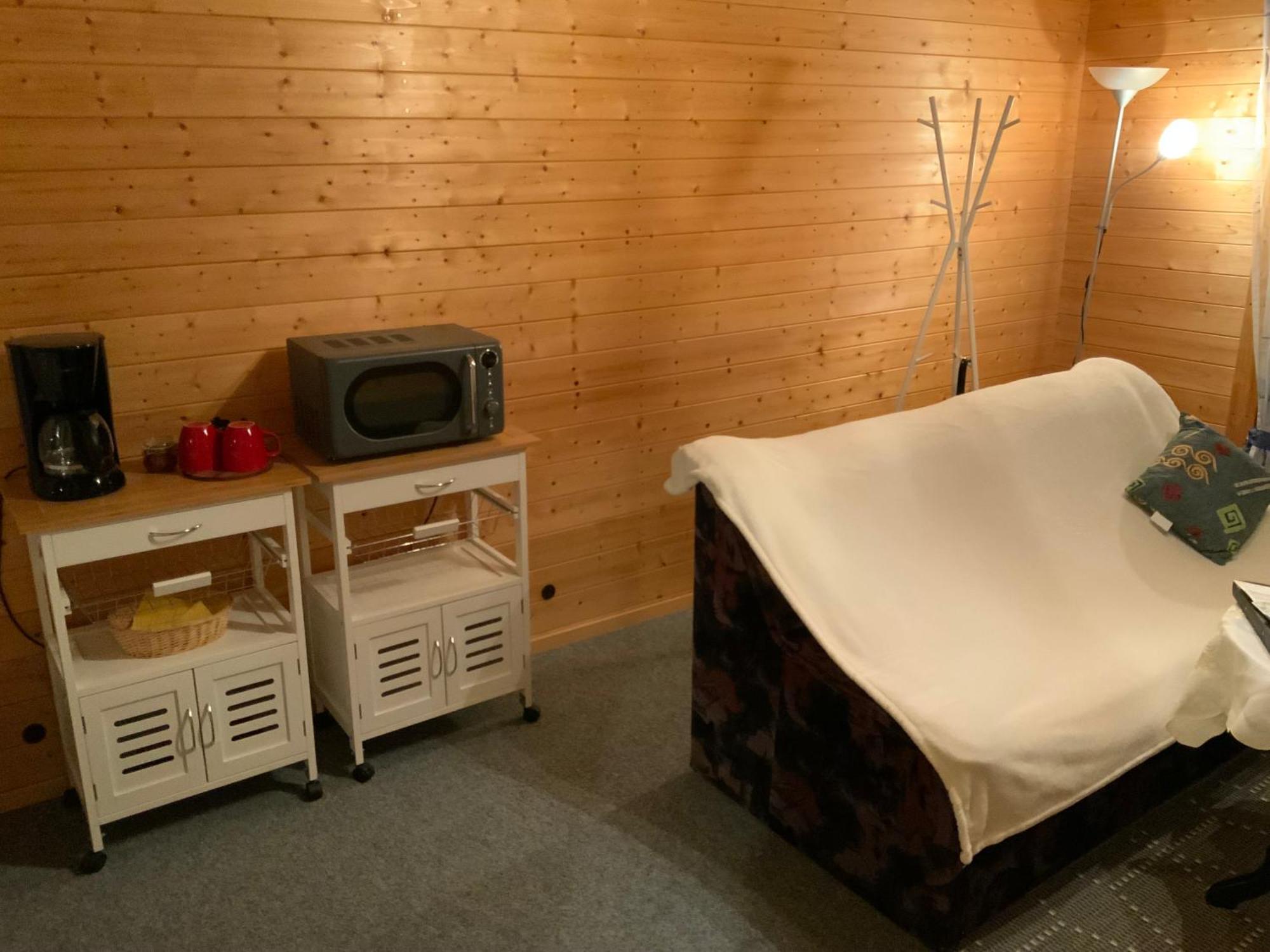 Ferienwohnung Silstedt Wernigerode Kültér fotó